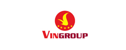 vingroup