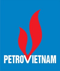 Petrovietnam